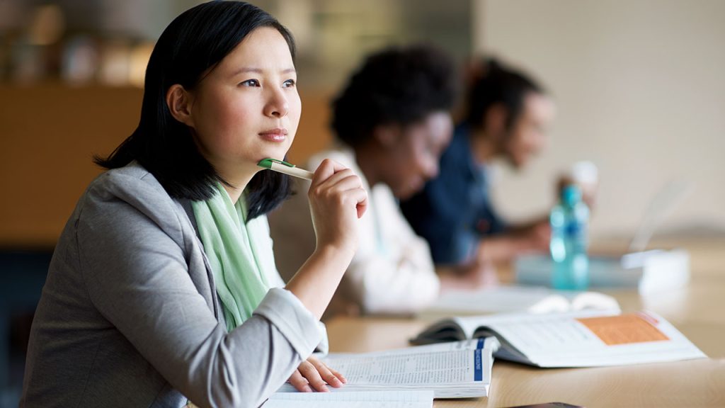 TOEFL ITP Practice Tests